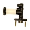 MC203 OEM Replacement Clutch Master Cylinder, 1984-1984 Dodge Colt L4 - image 2