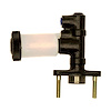 MC205 OEM Replacement Clutch Master Cylinder, 1979-1982 Mazda RX-7 R2 - image 1