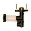 MC205 OEM Replacement Clutch Master Cylinder, 1979-1982 Mazda RX-7 R2 - image 2