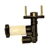MC207 OEM Replacement Clutch Master Cylinder, 1984-1985 Mazda RX-7 R2 - image 1