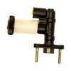 MC207 OEM Replacement Clutch Master Cylinder, 1984-1985 Mazda RX-7 R2 - image 2