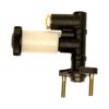 MC210 OEM Replacement Clutch Master Cylinder, 1984-1991 Mazda RX-7 R2 - image 2