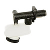 MC211 OEM Replacement Clutch Master Cylinder, 1989-1992 Ford Probe L4 - image 1
