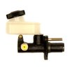 MC211 OEM Replacement Clutch Master Cylinder, 1989-1992 Ford Probe L4 - image 2