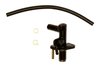MC213 OEM Replacement Clutch Master Cylinder, 1993-1997 Ford Probe L4 - image 2