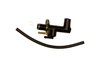 MC221 OEM Replacement Clutch Master Cylinder, 1991-2002 Ford Escort L4 - image 2