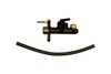 MC226 OEM Replacement Clutch Master Cylinder, 1995-2002 Kia Sportage L4 - image 2