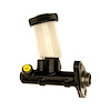 MC229 OEM Replacement Clutch Master Cylinder, 1990-2005 Mazda Miata L4