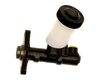MC229 OEM Replacement Clutch Master Cylinder, 1990-2005 Mazda Miata L4 - image 2