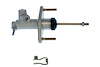 MC234 OEM Replacement Clutch Master Cylinder, 1997-1999 Acura Cl L4