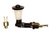 MC257 OEM Replacement Clutch Master Cylinder, 1986-1989 Toyota Supra L6 - image 2