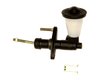 MC263 OEM Replacement Clutch Master Cylinder, 1988-1988 Toyota Celica L4 - image 2