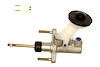 MC265 OEM Replacement Clutch Master Cylinder, 1998-2002 Chevrolet Prizm L4 - image 1