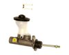 MC272 OEM Replacement Clutch Master Cylinder, 1988-1995 Toyota 4Runner V6 - image 2