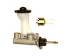 MC276 OEM Replacement Clutch Master Cylinder, 1996-2000 Toyota 4Runner L4 - image 1