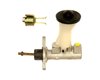 MC276 OEM Replacement Clutch Master Cylinder, 1996-2000 Toyota 4Runner L4 - image 2