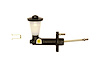 MC281 OEM Replacement Clutch Master Cylinder, 1976-1976 Toyota Pickup L4 - image 1