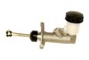 MC307 OEM Replacement Clutch Master Cylinder, 1985-1987 Chevrolet Corvette V8 - image 2