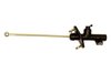 MC308 OEM Replacement Clutch Master Cylinder, 1983-1984 Chevrolet S10 V6 - image 2