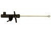 MC309 OEM Replacement Clutch Master Cylinder, 1987-1990 Chevrolet Blazer V8 - image 2
