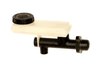 MC310 OEM Replacement Clutch Master Cylinder, 1988-1991 Chevrolet Blazer V8 - image 2