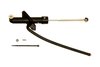 MC334 OEM Replacement Clutch Master Cylinder, 1993-1995 Chevrolet Camaro V6 - image 2