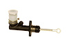 MC342 OEM Replacement Clutch Master Cylinder, Jeep - image 1