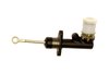 MC342 OEM Replacement Clutch Master Cylinder, Jeep - image 2
