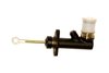 MC344 OEM Replacement Clutch Master Cylinder, 1976-1983 Jeep CJ5 L6 - image 2