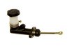 MC347 OEM Replacement Clutch Master Cylinder, 1985-1986 Jeep Cherokee V6 - image 2