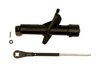 MC352 OEM Replacement Clutch Master Cylinder, 1986-1987 Ford Aerostar L4 - image 2