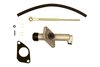 MC353 OEM Replacement Clutch Master Cylinder, 1988-1990 Ford Aerostar V6 - image 2