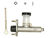 MC357 OEM Replacement Clutch Master Cylinder, 1983-1983 Ford Bronco L6 - image 1