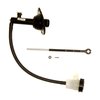 MC364 OEM Replacement Clutch Master Cylinder, 1993-1994 Ford Explorer V6 - image 2