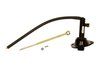 MC365 OEM Replacement Clutch Master Cylinder, 1993-1994 Ford Ranger L4 - image 2