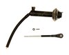 MC366 OEM Replacement Clutch Master Cylinder, 1997-2003 Ford F-150 V6 - image 2