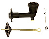 MC372 OEM Replacement Clutch Master Cylinder, 1992-1994 Chevrolet Blazer V8 - image 1