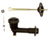 MC372 OEM Replacement Clutch Master Cylinder, 1992-1994 Chevrolet Blazer V8 - image 2