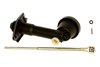 MC374 OEM Replacement Clutch Master Cylinder, 1992-1995 Chevrolet P30 V6 - image 2