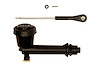 MC376 OEM Replacement Clutch Master Cylinder, 1994-1995 Chevrolet S10 L4 - image 1