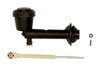 MC377 OEM Replacement Clutch Master Cylinder, 2002-2003 Chevrolet Avalanche 2500 V8 - image 2