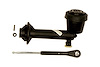 MC378 OEM Replacement Clutch Master Cylinder, 1996-2001 Chevrolet S10 L4 - image 1