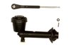 MC378 OEM Replacement Clutch Master Cylinder, 1996-2001 Chevrolet S10 L4 - image 2