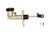 MC389 OEM Replacement Clutch Master Cylinder, 1993-1993 Jeep Wrangler L6 - image 1