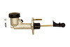 MC390 OEM Replacement Clutch Master Cylinder, 1991-1996 Jeep Cherokee L6