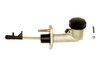 MC390 OEM Replacement Clutch Master Cylinder, 1991-1996 Jeep Cherokee L6 - image 2