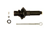 MC391 OEM Replacement Clutch Master Cylinder, 1994-1996 Dodge Ram 1500 V8 - image 1