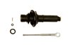 MC391 OEM Replacement Clutch Master Cylinder, 1994-1996 Dodge Ram 1500 V8 - image 2