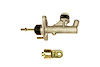 MC401 OEM Replacement Clutch Master Cylinder, 1995-1999 Chrysler Sebring L4 - image 1