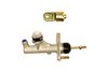 MC401 OEM Replacement Clutch Master Cylinder, 1995-1999 Chrysler Sebring L4 - image 2